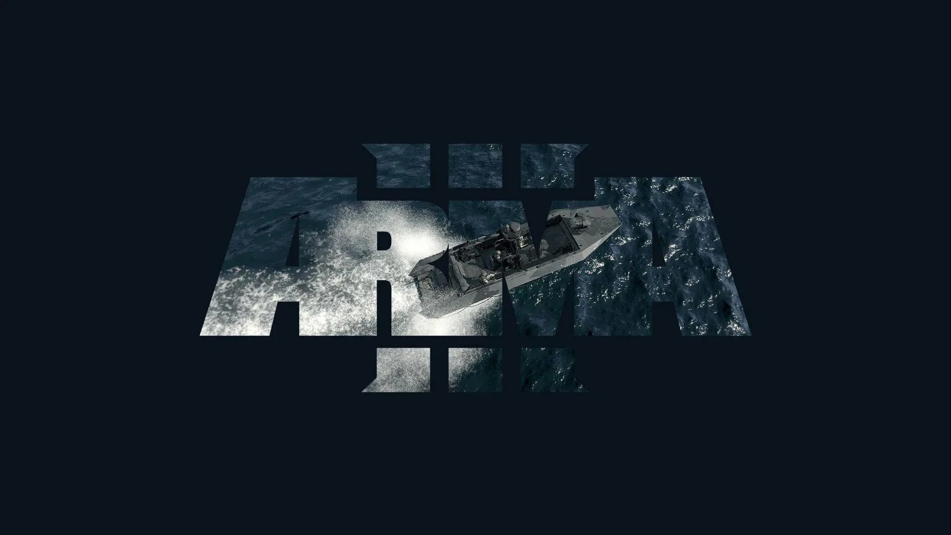 Arma 3