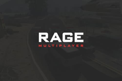 RageMP