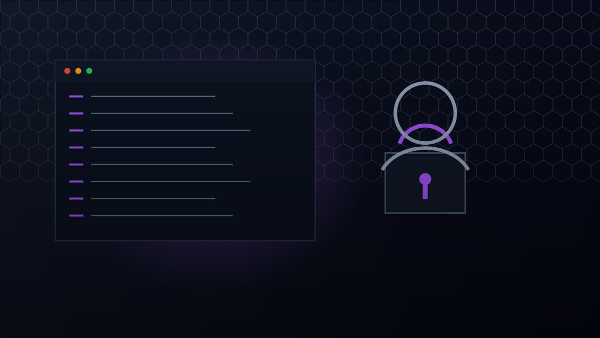 Créer un utilisateur administrateur sur Debian/Ubuntu