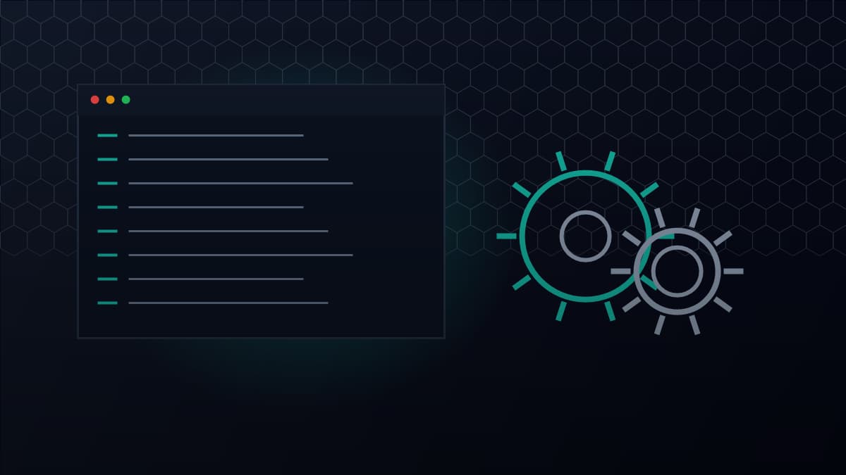 Utiliser systemd pour gérer les services