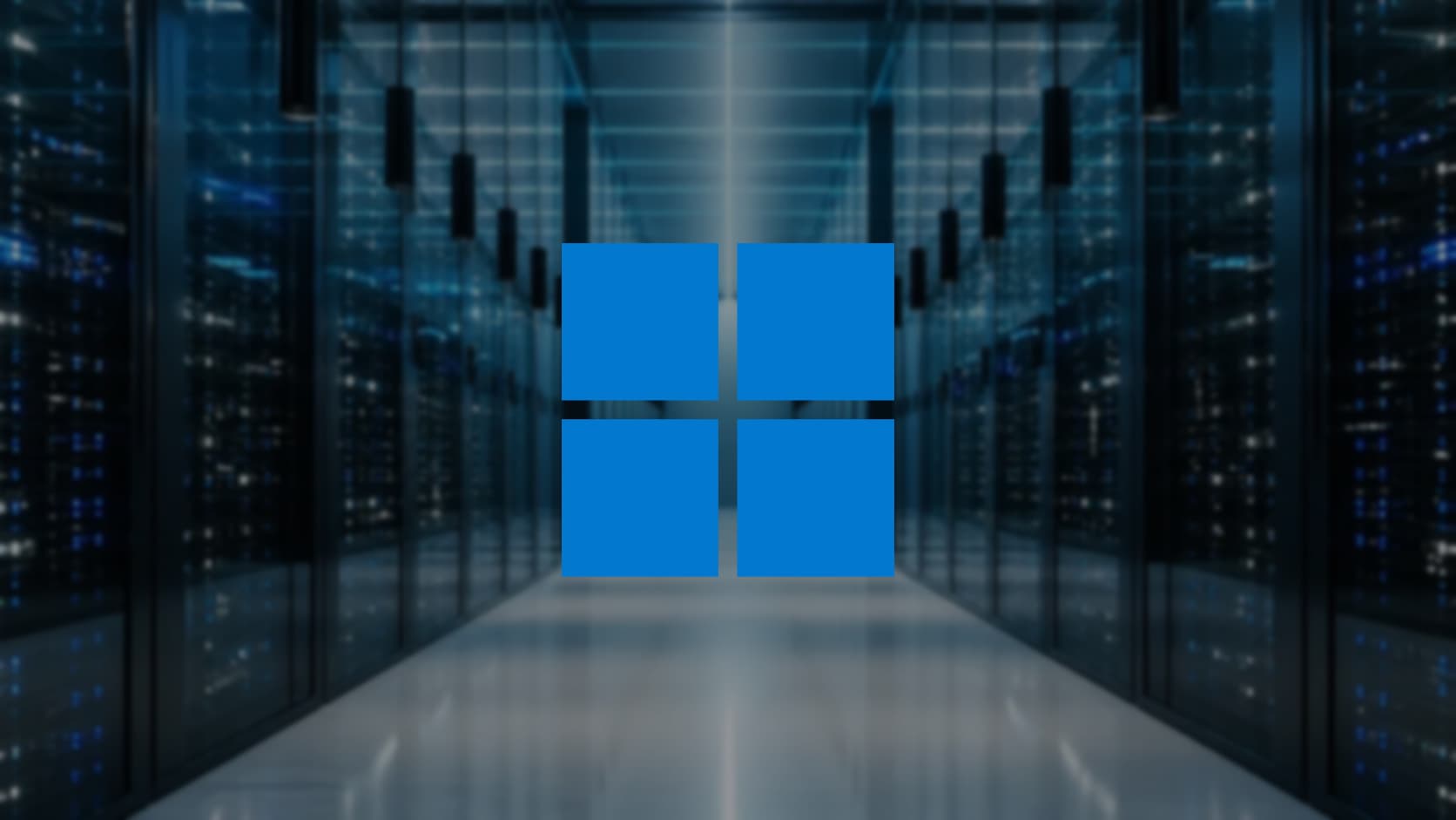 Guide d'ouverture de ports sur VPS Windows