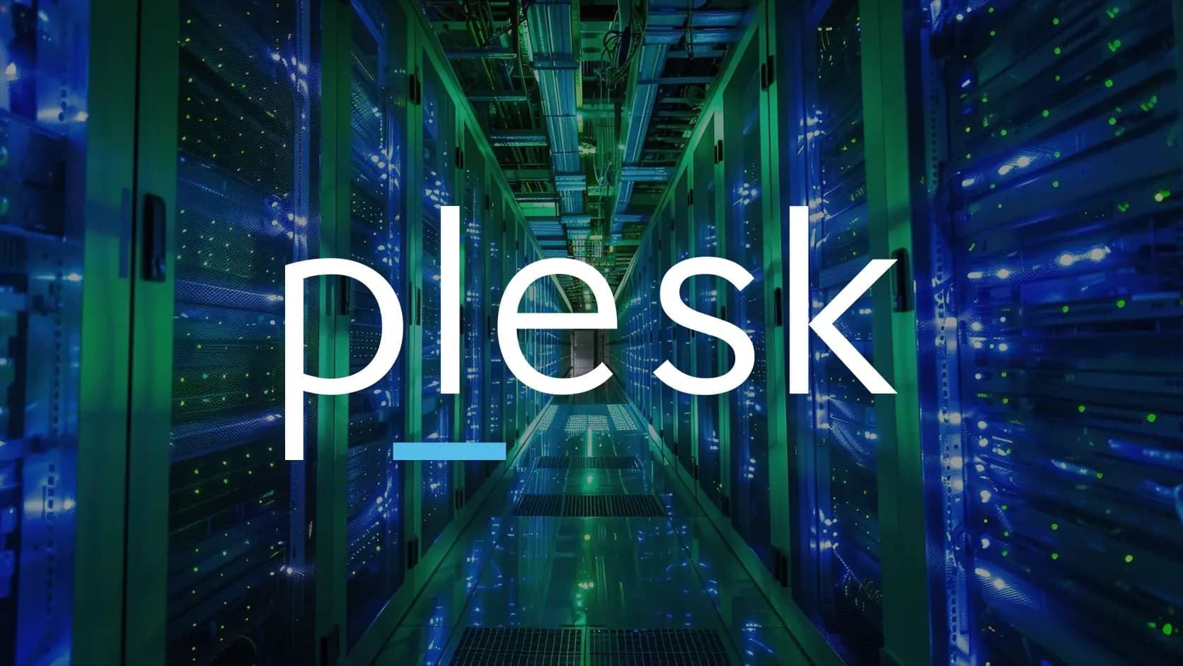 Installer WordPress avec Plesk