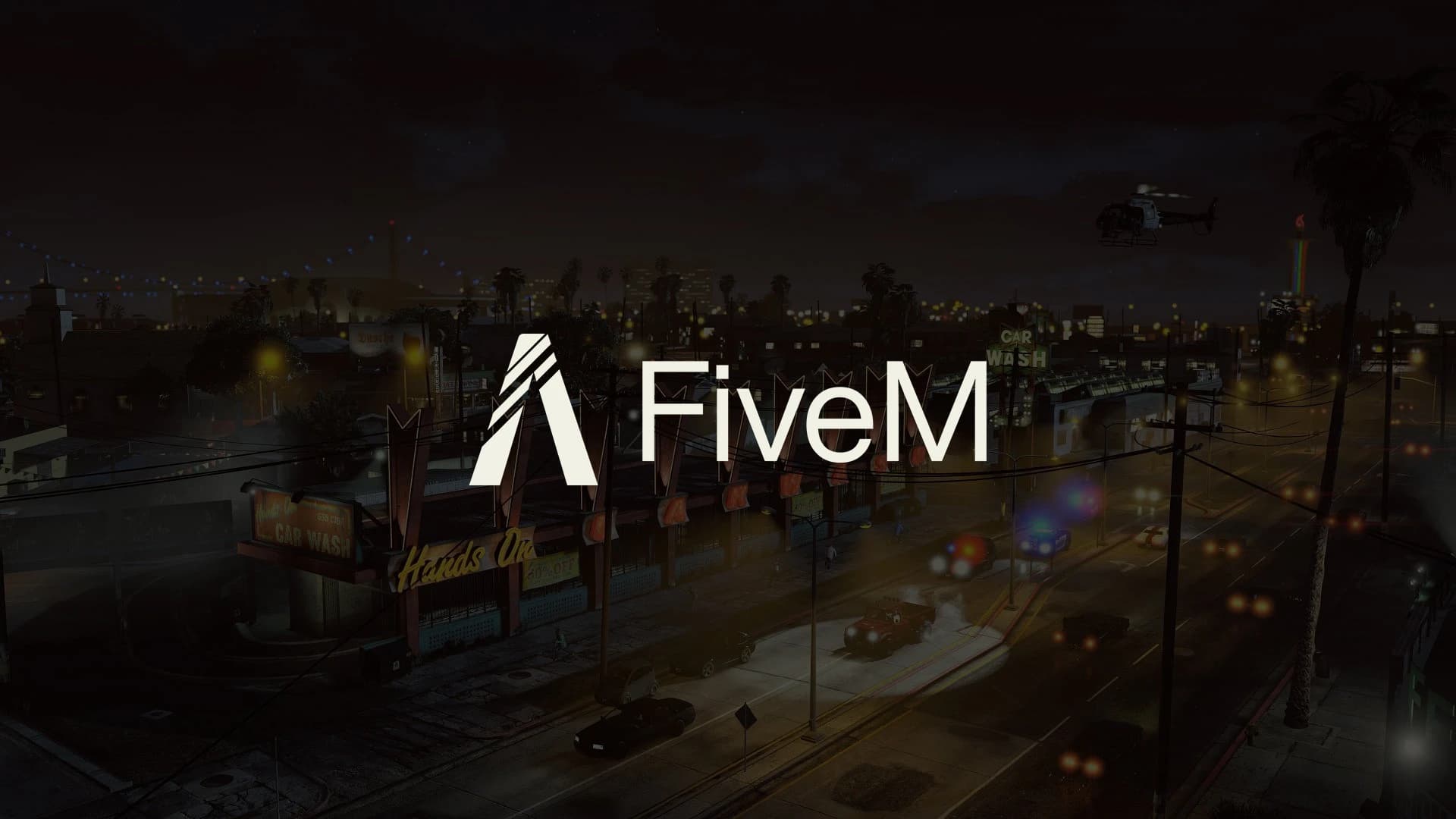 Activer txAdmin sur un serveur FiveM