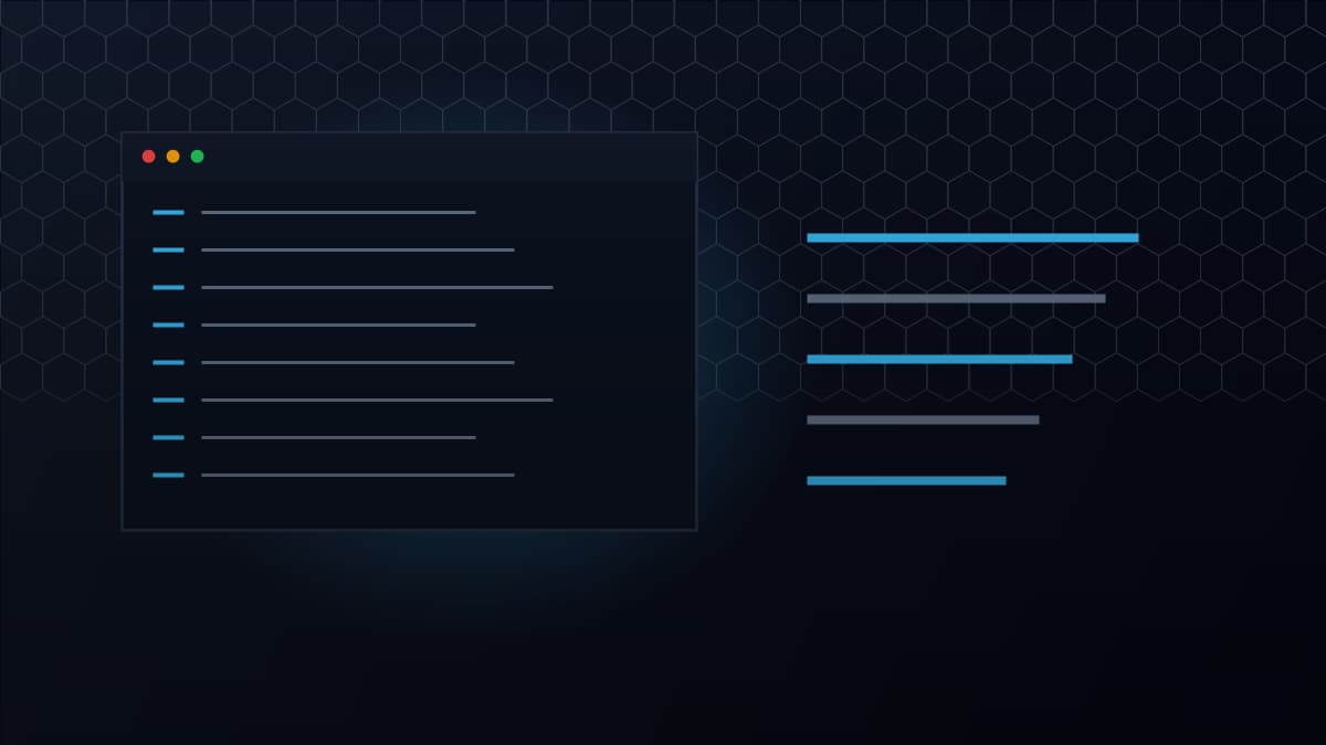 Lire et analyser les logs système