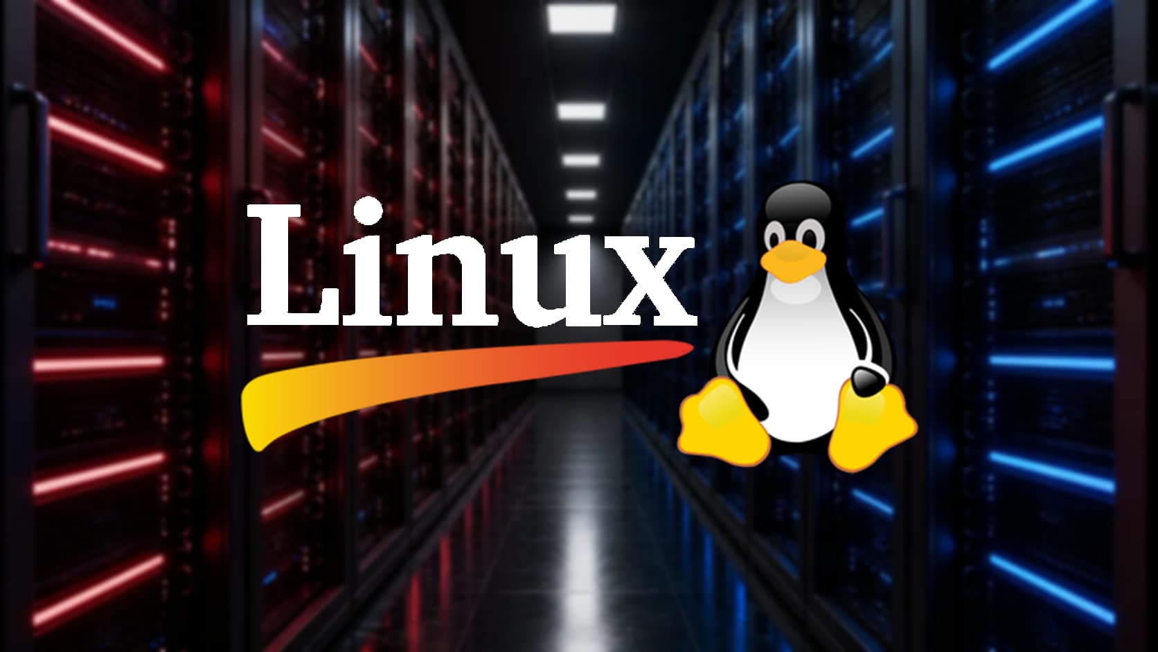 Installer Composer sur un VPS Linux