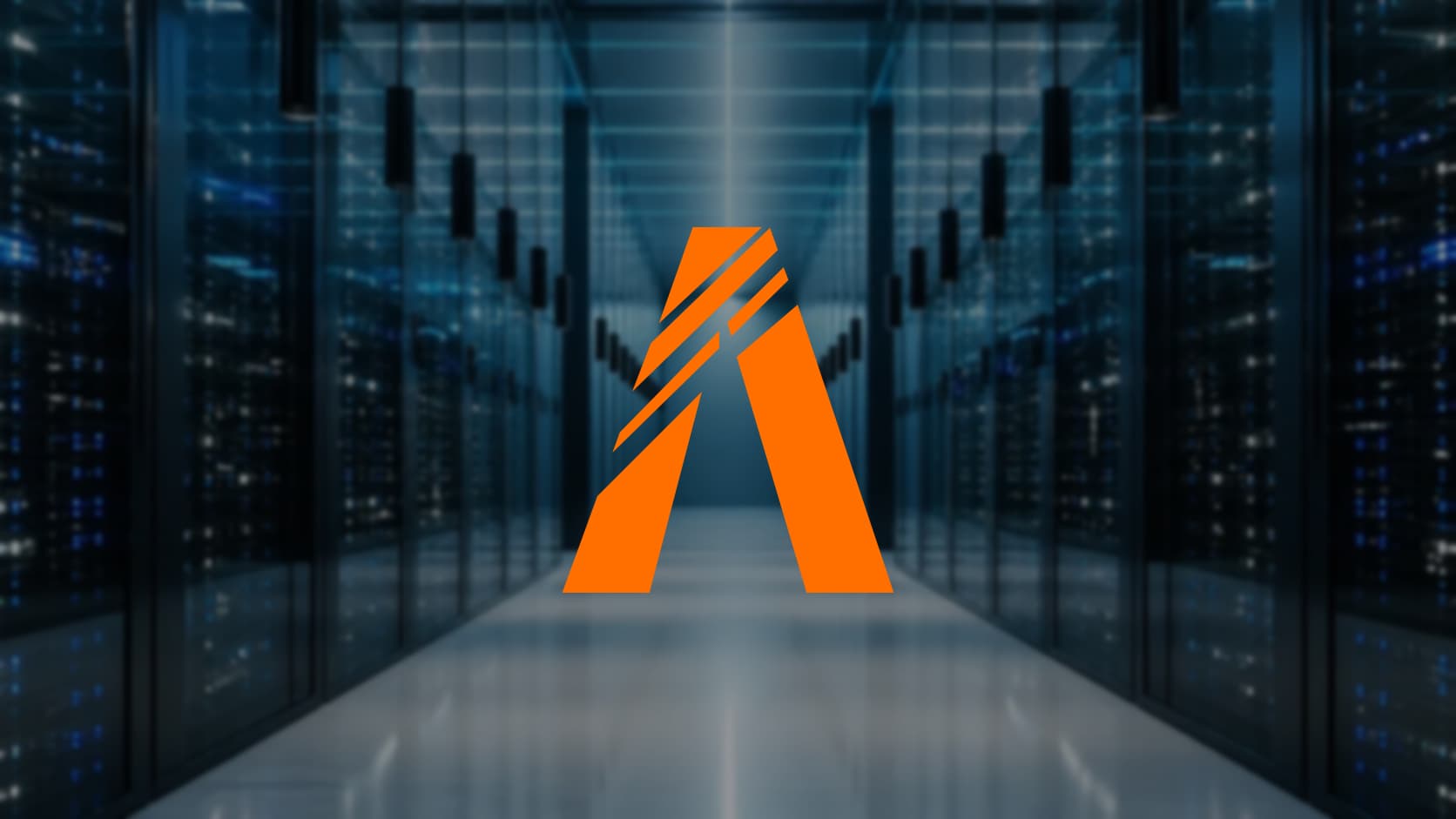 Comment héberger un serveur FiveM sur un VPS Windows