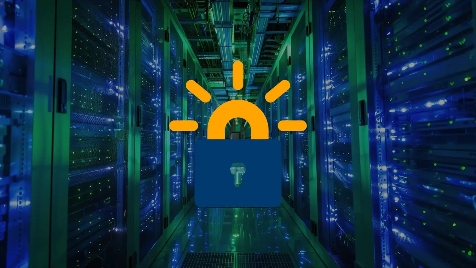 Passer son site en HTTPS avec Let's Encrypt
